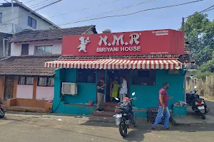 NMR Biriyani House image