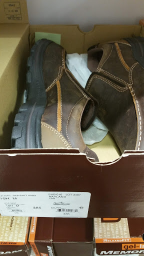 Department Store «JCPenney», reviews and photos, 10308 Southside Blvd, Jacksonville, FL 32256, USA