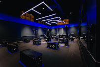 Drive Custom Fit - Photo 5 - Car repair in Salem, NH, Nashua