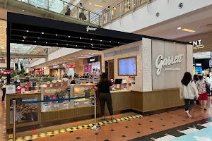 Garrett Popcorn Shops® - Jurong Point image