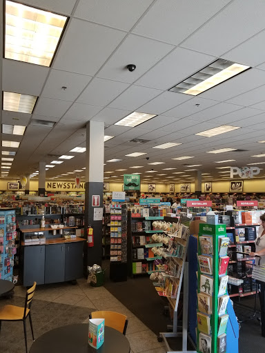 Book Store «Books-A-Million», reviews and photos, 3372 Cobb Pkwy NW, Acworth, GA 30101, USA