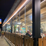 Photo n°2 de l'avis de Around.t fait le 11/05/2022 à 12:05 sur le  Hotel Danubio à Lido di Jesolo