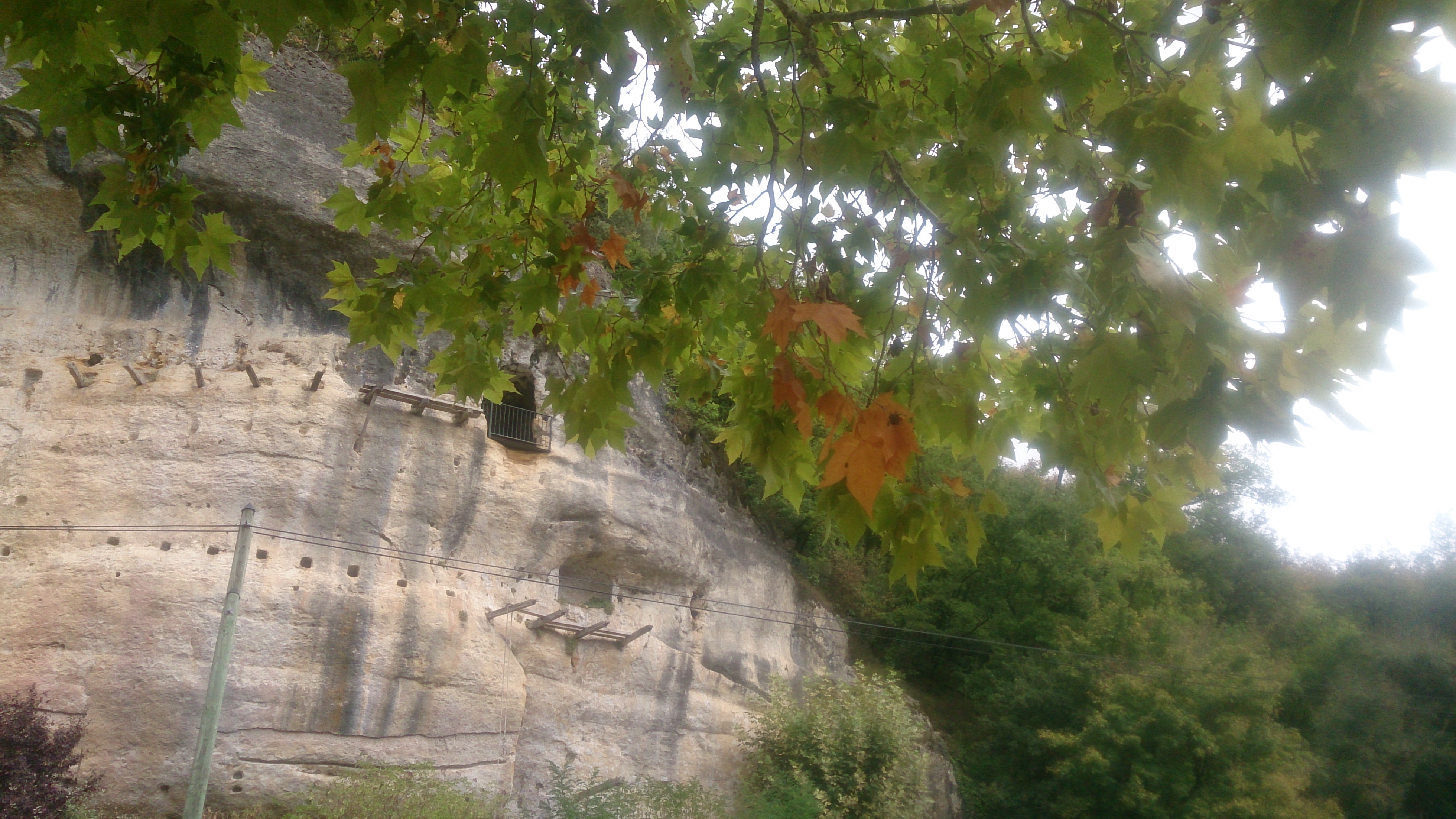 Photo n° 1 de l'avis de Pranitou. fait le 26/09/2019 à 09:35