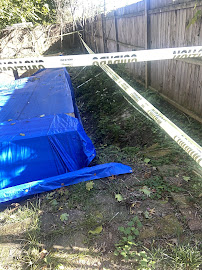 Pool Service NJ In Ground Liners Opening Closing Covers - Photo 7 - Car repair in New Milford, NJ, Queens