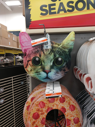 Craft Store «Michaels», reviews and photos, 16 Mountain Rd, Glen Burnie, MD 21060, USA