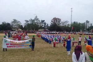 Lapangan Umum Kalirejo image