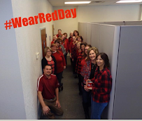 Security First Insurance Agency, Inc - Photo 9 - Car repair in Flint, MI, Flint