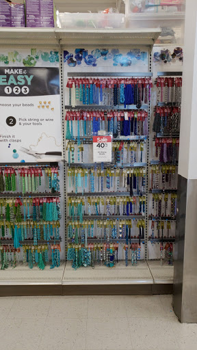 Craft Store «Michaels», reviews and photos, 10788 E Foothill Blvd #103, Rancho Cucamonga, CA 91730, USA