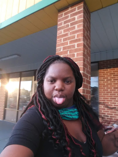 Beauty Supply Store «KSL Beauty Supplies», reviews and photos, 13254 Warwick Blvd, Newport News, VA 23602, USA