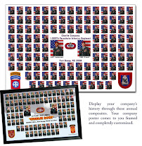 Pro Image, Inc. - Photo 9 - Car repair in Pope Field, NC, Fayetteville