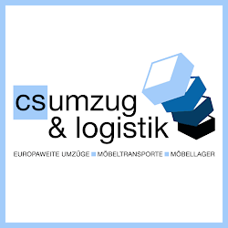 C.S. Umzug & Logistik