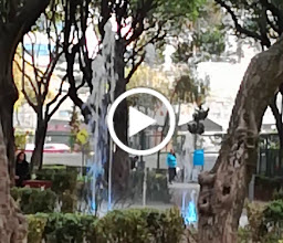 María Enriqueta Park photo