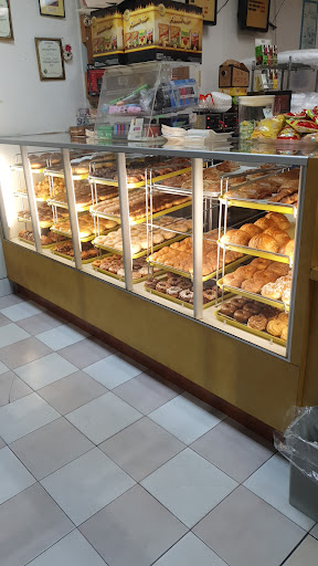 Donut Shop «Donut Shop», reviews and photos, 14420 Elsworth St # 119, Moreno Valley, CA 92553, USA