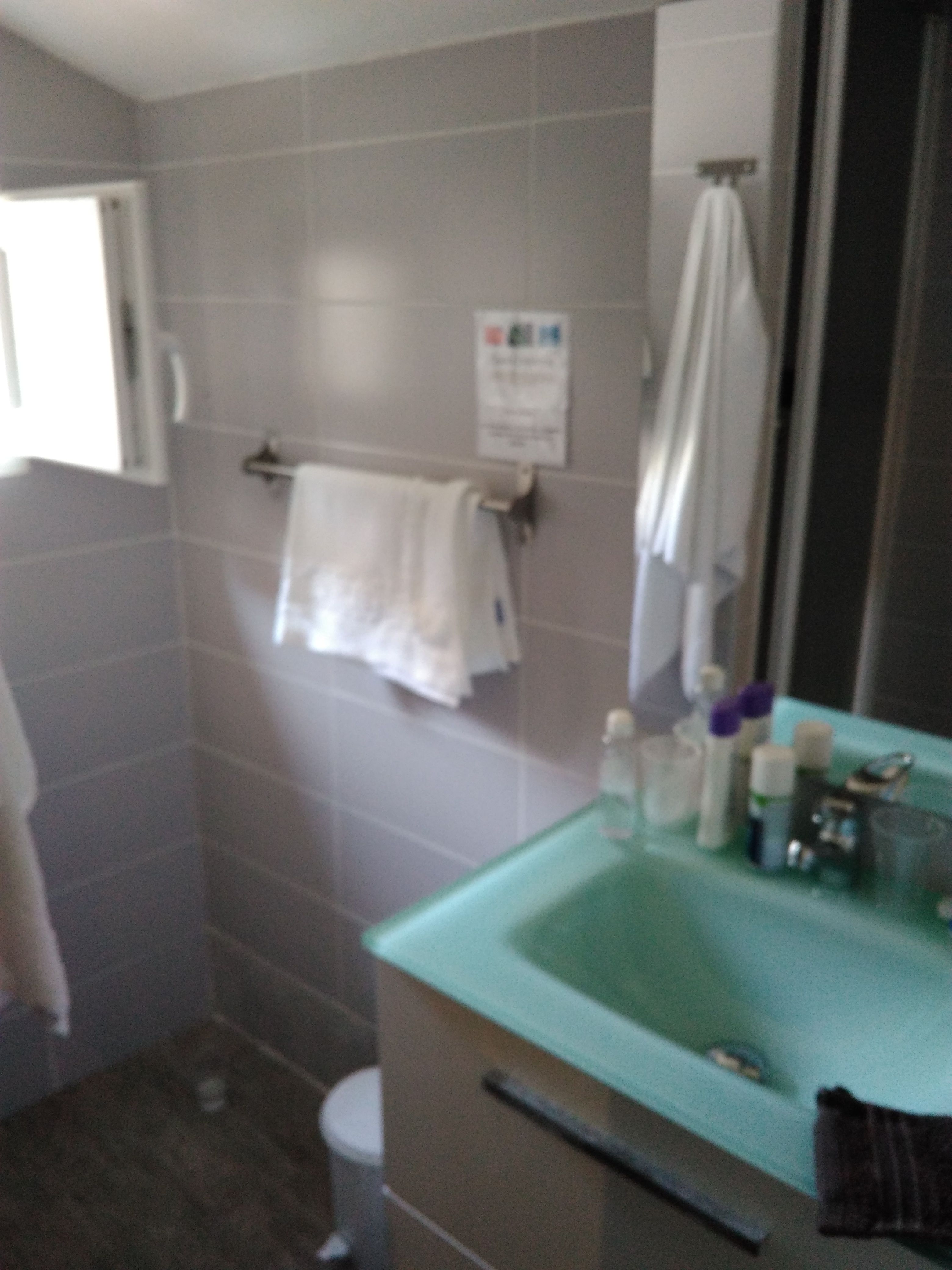 Photo n° 4 de l'avis de Alain.i fait le 09/09/2017 à 12:13