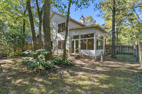 Steel Door Realty - Photo 6 - Car repair in Houston, TX, Houston