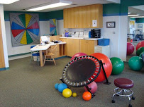 Champion Performance & Physical Therapy - Photo 3 - Car repair in Prairie Village, KS, Kansas City