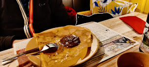 Photo n°38 de CREPERIE DE LA ROCHE à La Roche-Bernard ()