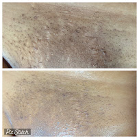 Beauty & Balance - Photo 7 - Car repair in Fort Wayne, IN, Fort Wayne