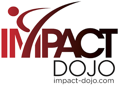 Impact Dojo