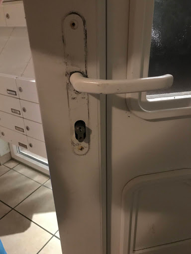 Locksmith «Nonstop Locksmith», reviews and photos, 1310 W Madison St, Chicago, IL 60607, USA