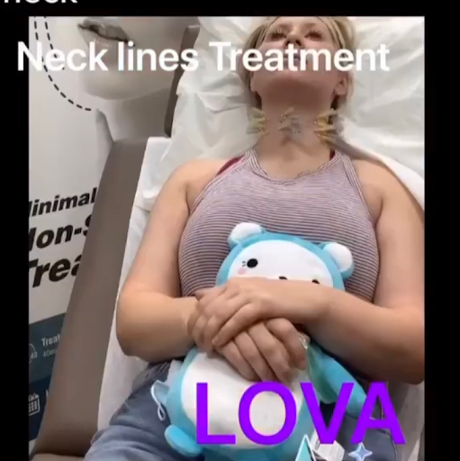 Explore small tattoo ideas on back, creative tattoo ideas in Lake Oswego, available at Lake Oswego Vein and Aesthetic LOVA