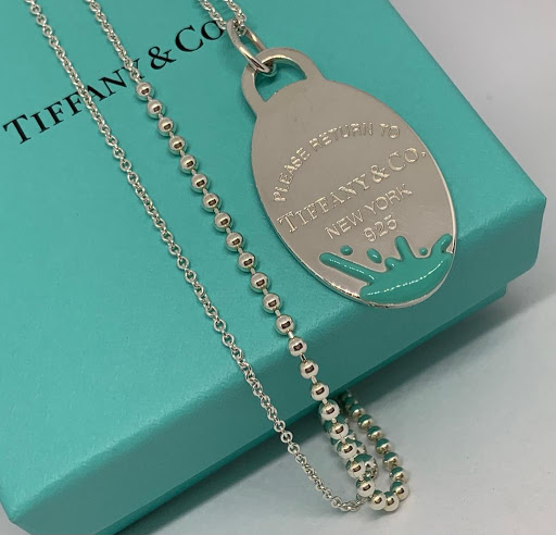 Pawn Shop «Crown Pawn Shop in Boca Raton», reviews and photos, 355 NE Spanish River Blvd, Boca Raton, FL 33431, USA