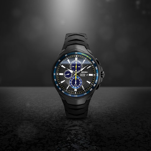 Jewelry Store «Nasr Bros Jewelers Fairview», reviews and photos, 199 Town Pl, Fairview, TX 75069, USA