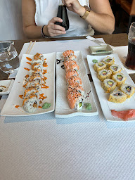 Photo n°13 de Tokami - Gramont - Restaurant Spécialités Japonaises à Toulouse ()