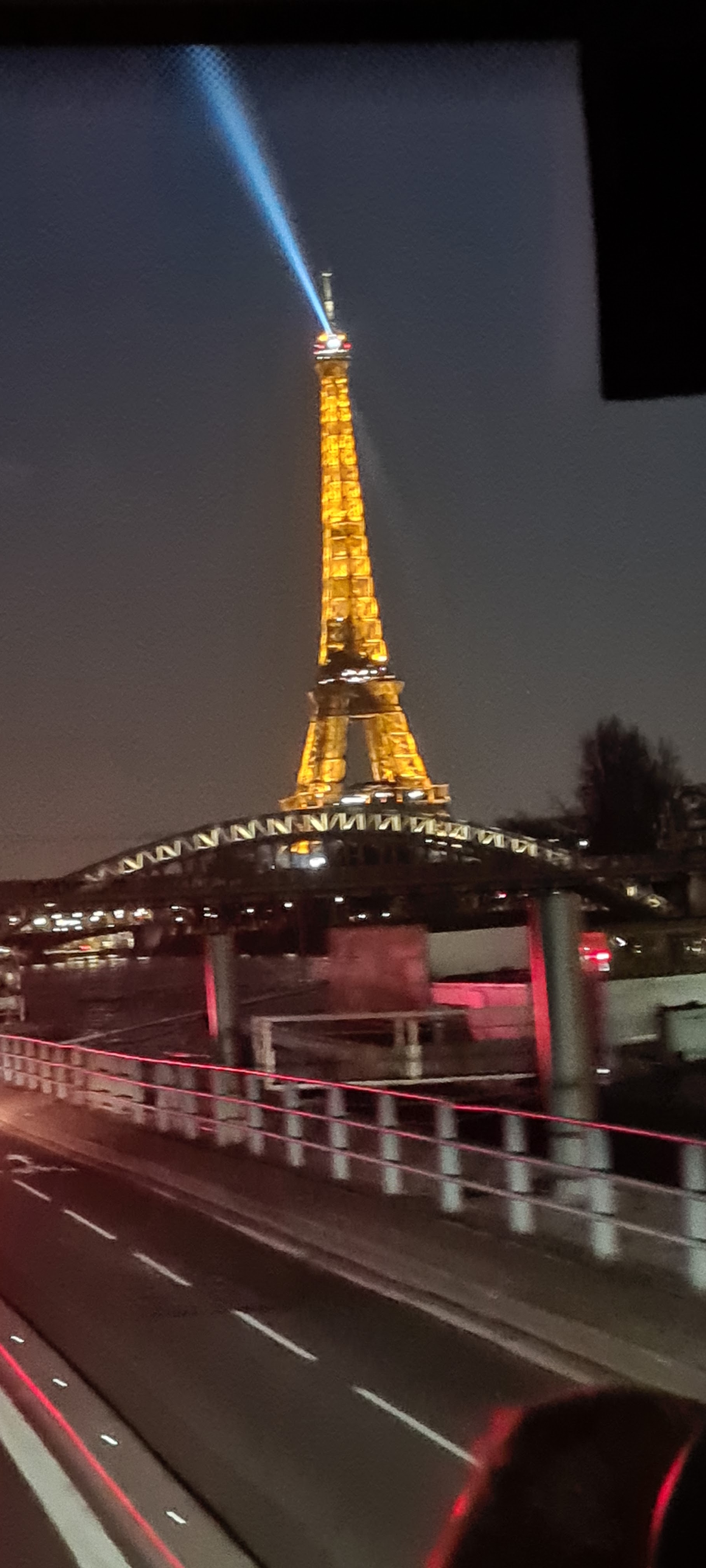 Photo n° 4 de l'avis de Christine.a fait le 14/03/2023 à 08:26