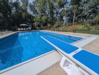Thatcher Pools & Spas South - Photo 5 - Car repair in Rochester, MN, Rochester