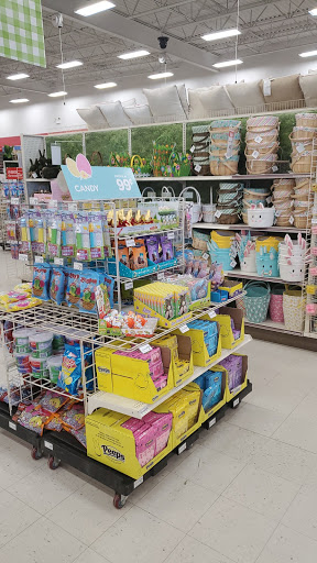 Craft Store «Michaels», reviews and photos, 742 S Randall Rd, Algonquin, IL 60102, USA