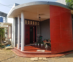 Hepi Craft photo