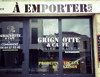 Photos du propriétaire du La Marmite de Grignotte, restaurant à St Médard en Jalles à Saint-Médard-en-Jalles - n°16