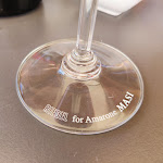 Photo n°1 de l'avis de Riku.u fait le 09/09/2022 à 17:35 sur le  Masi Wine Bar Cortina à Cortina d'Ampezzo