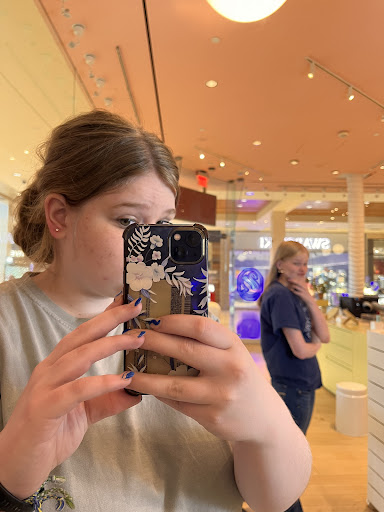 Explore phoenix rising from the ashes tattoo ideas, creative tattoo ideas in Charlotte, available at Rowan Southpark Mall