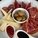 Photo n°4 de l'avis de Z... fait le 27/09/2023 à 06:24 sur le  Caminera à Murta Maria