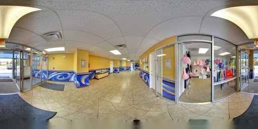 Gymnastics Center «Sonshine Academy», reviews and photos, 2415 Donaghey Ave, Conway, AR 72032, USA