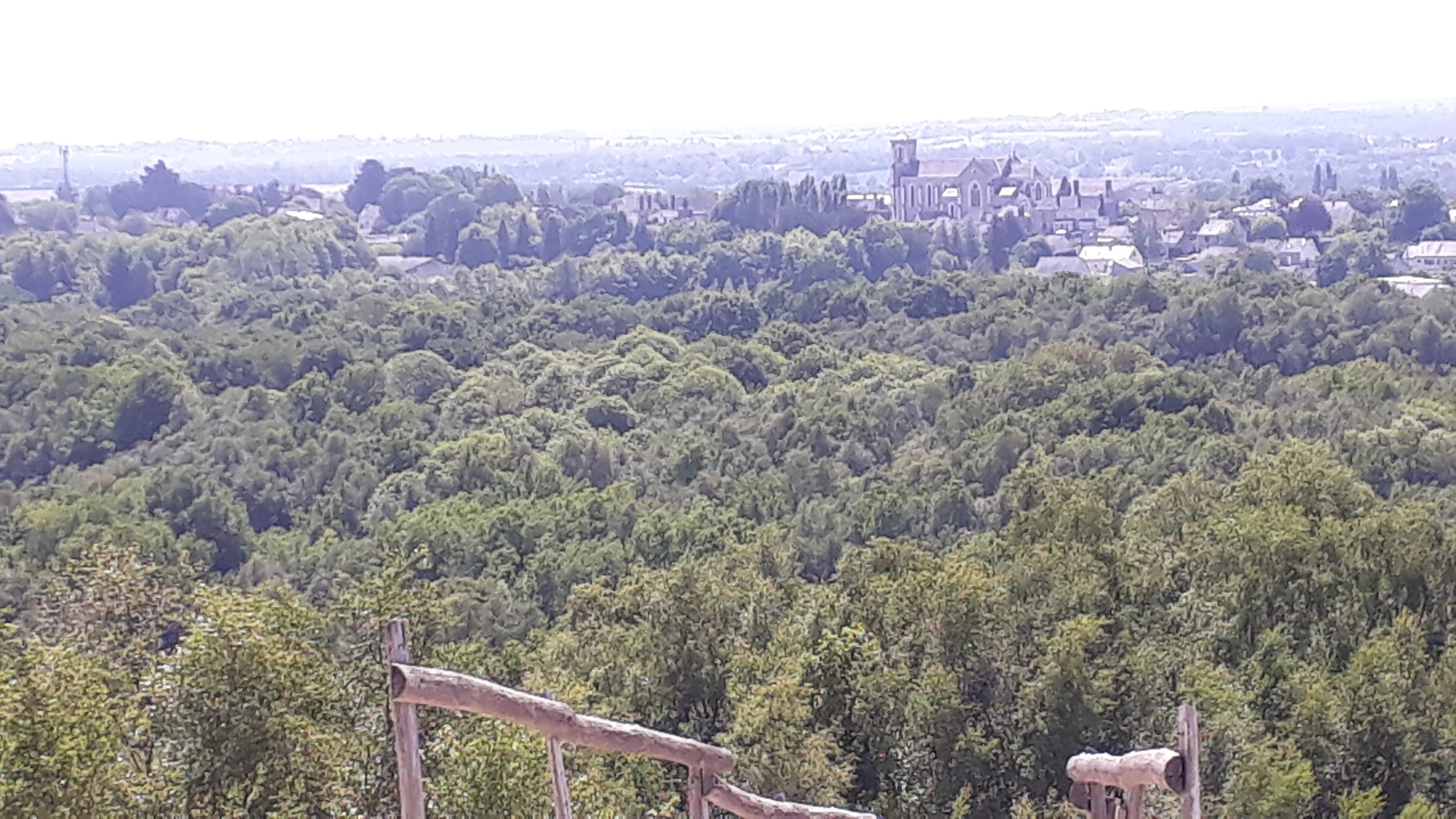 Photo n° 2 de l'avis de Pierre.a fait le 23/05/2018 à 12:41