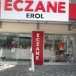 Erol Eczanesi
