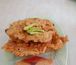 Idaman Chinese and Indonesian Restaurant photo