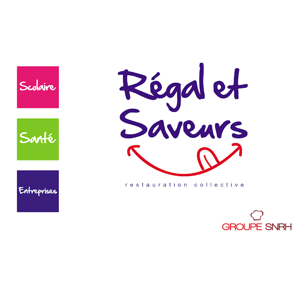 S N R H - Régal et Saveurs à Saint-André-de-la-Roche