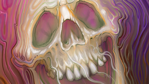 Explore puzzle piece tattoo ideas, creative tattoo ideas in East Peoria, available at Hybrid Art Studios-Tattoos