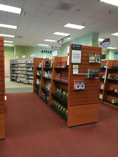 Book Store «LifeWay Christian Store», reviews and photos, 1375 Blossom Hill Rd, San Jose, CA 95118, USA