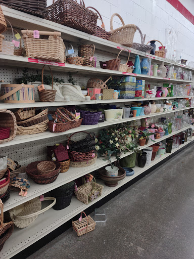 Thrift Store «Arc Thrift Store», reviews and photos, 9131 Washington St, Thornton, CO 80229, USA