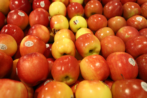 Grocery Store «Food Lion», reviews and photos, 410 Sandy Spring Rd, Laurel, MD 20707, USA