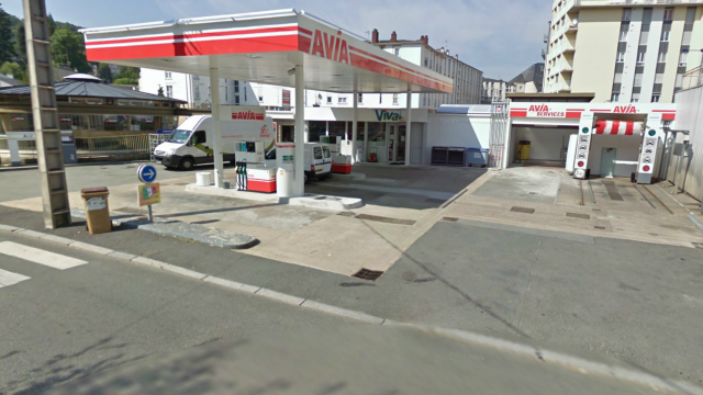 Photo n° 1 de l'avis de Enoliaz.e fait le 07/04/2019 à 13:24