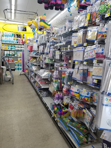 Discount Store «Dollar General», reviews and photos, 3240 Chili Ave, Rochester, NY 14624, USA