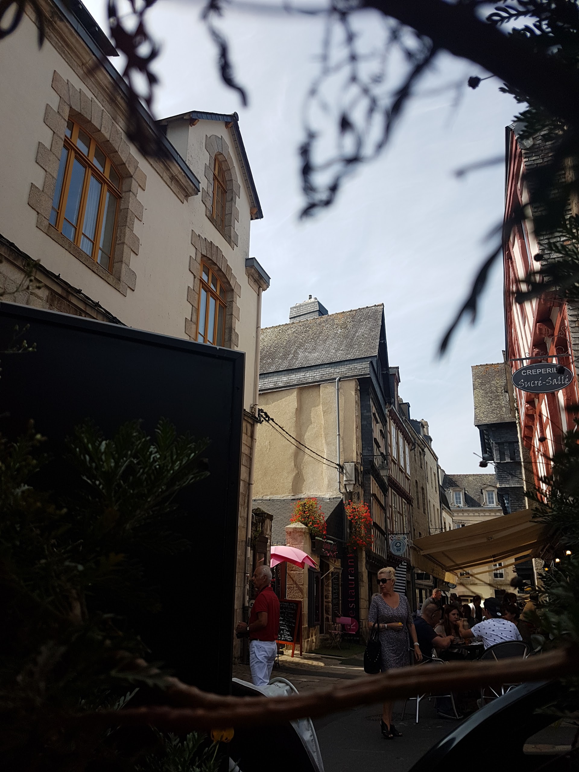 Photo n° 5 de l'avis de sandra.o fait le 05/09/2017 à 14:45