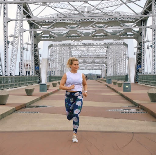 Running Store «Fleet Feet Green Hills», reviews and photos, 3900 Hillsboro Pike #18, Nashville, TN 37215, USA