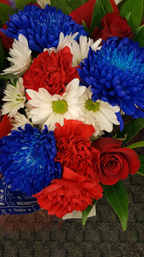 Grocery Store «H-E-B Grocery», reviews and photos, 2150 W Washington St, Stephenville, TX 76401, USA